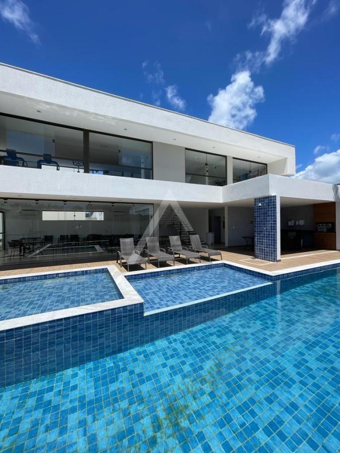 Casa de Condomínio, 4 quartos - Foto 15