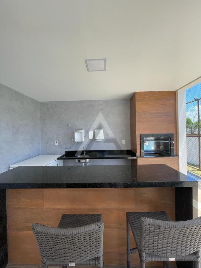 Casa de Condomínio, 4 quartos - Foto 17