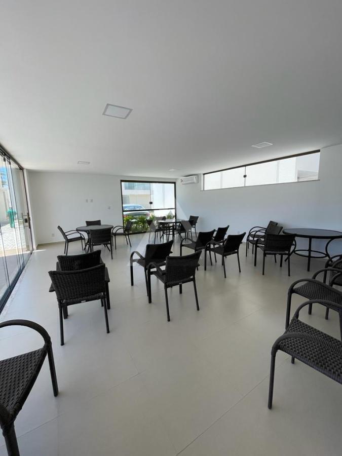 Casa de Condomínio, 4 quartos - Foto 21