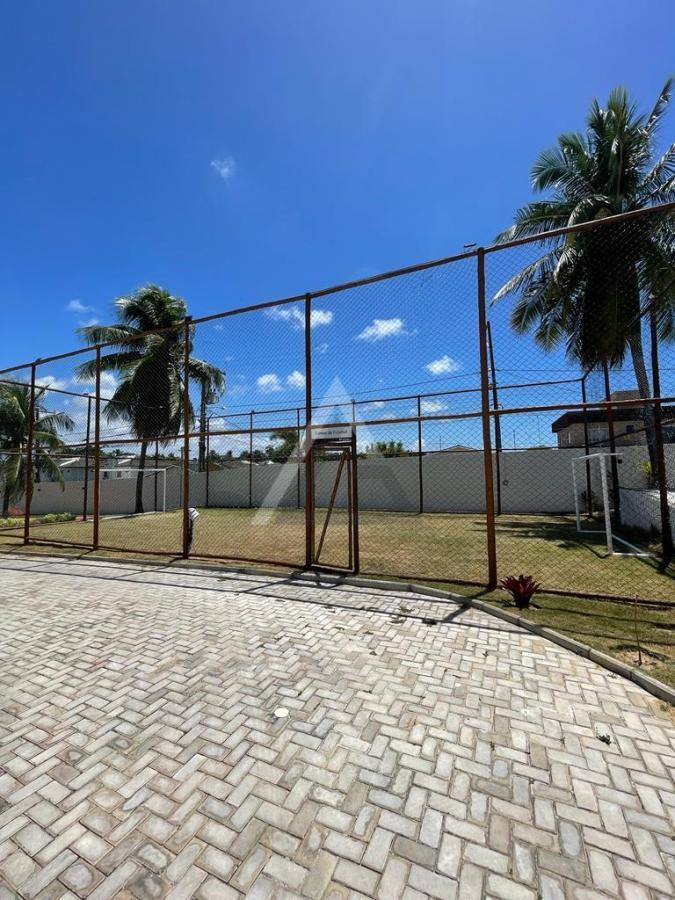 Casa de Condomínio, 4 quartos - Foto 18