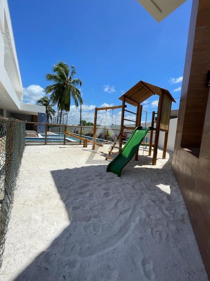 Casa de Condomínio, 4 quartos - Foto 20