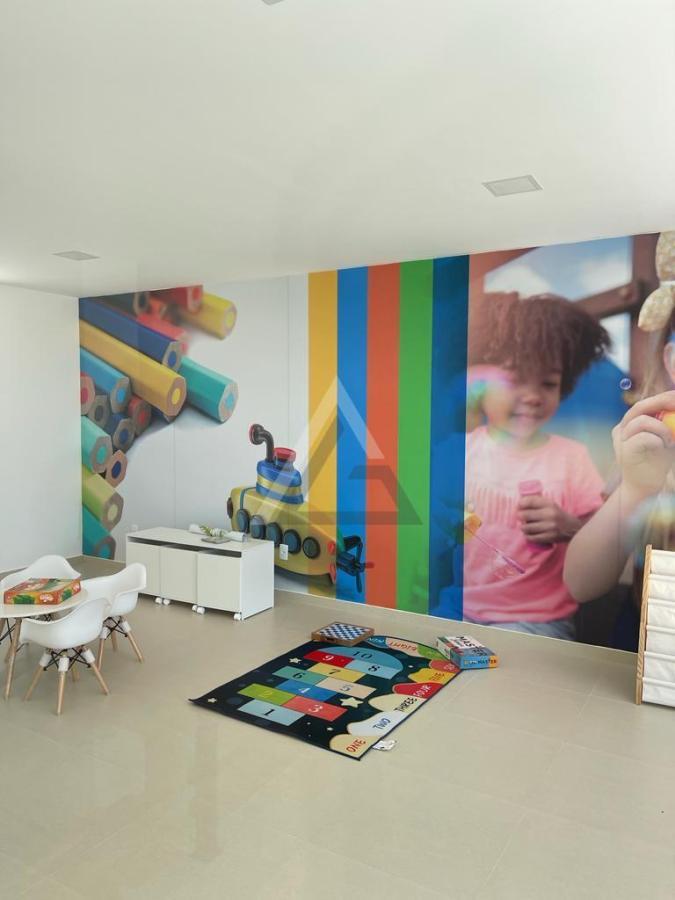 Casa de Condomínio, 4 quartos - Foto 22