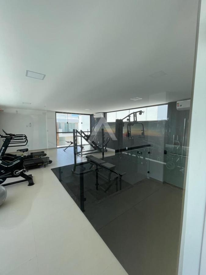 Casa de Condomínio, 4 quartos - Foto 24