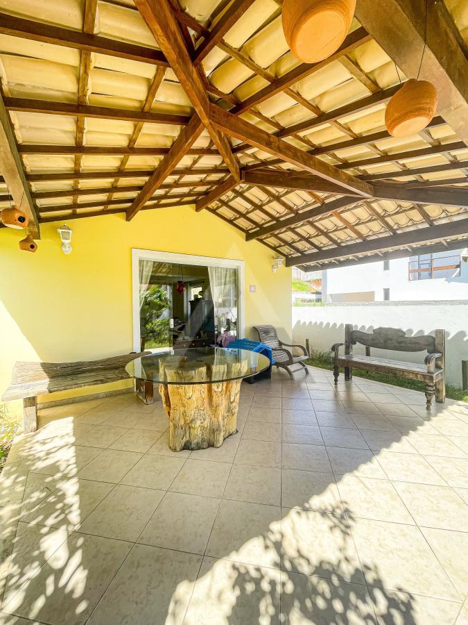 Casa de Condomínio, 5 quartos - Foto 7