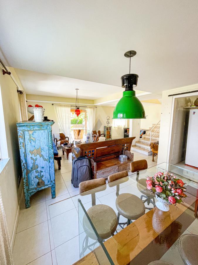 Casa de Condomínio, 5 quartos - Foto 9