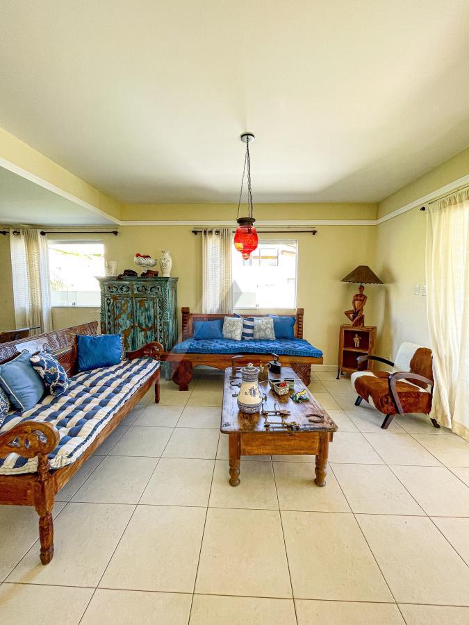 Casa de Condomínio, 5 quartos - Foto 10