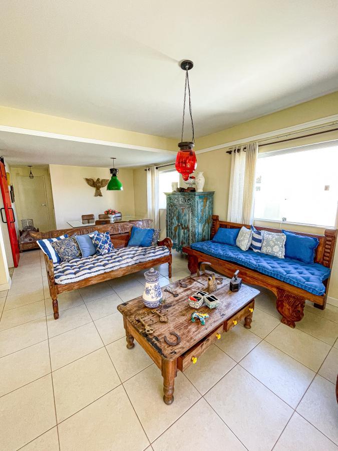 Casa de Condomínio, 5 quartos - Foto 11