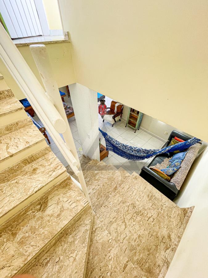 Casa de Condomínio, 5 quartos - Foto 15