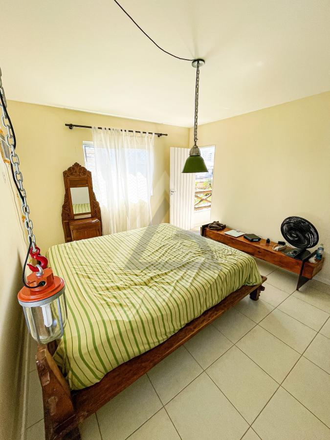 Casa de Condomínio, 5 quartos - Foto 16