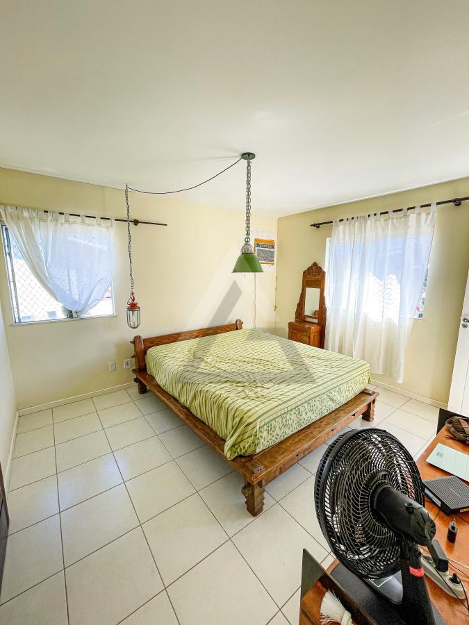 Casa de Condomínio, 5 quartos - Foto 17