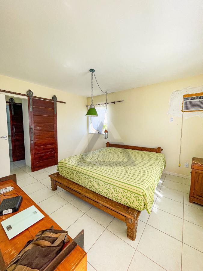 Casa de Condomínio, 5 quartos - Foto 18