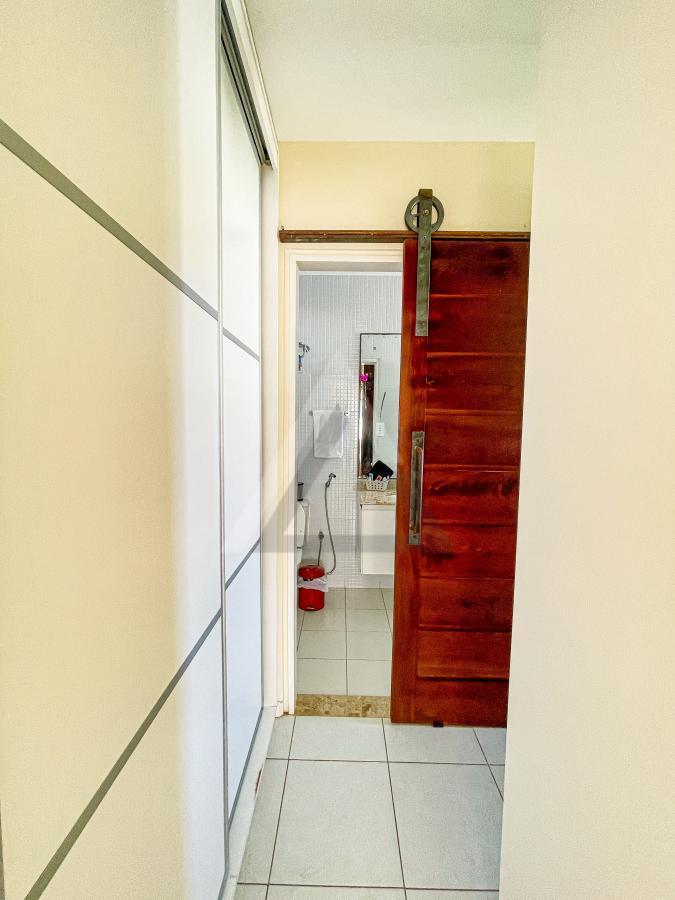Casa de Condomínio, 5 quartos - Foto 21