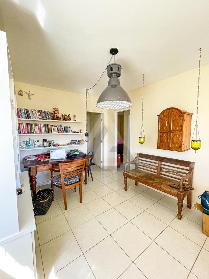 Casa de Condomínio, 5 quartos - Foto 25