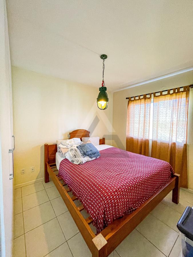 Casa de Condomínio, 5 quartos - Foto 26