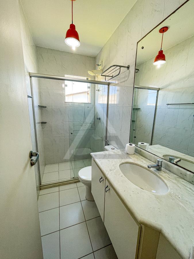Casa de Condomínio, 5 quartos - Foto 27