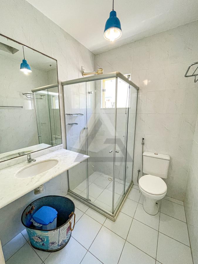 Casa de Condomínio, 5 quartos - Foto 28