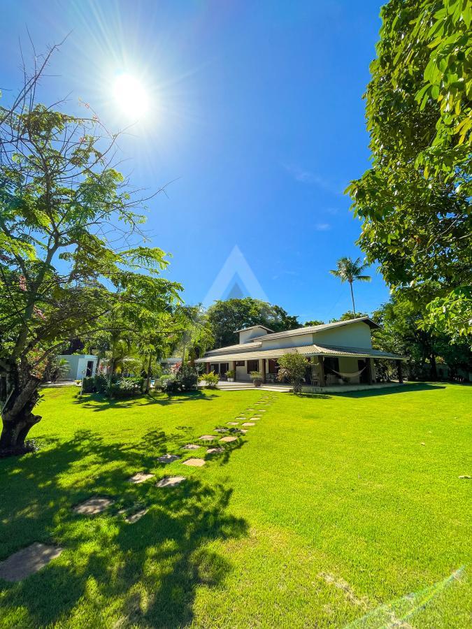 Casa de Condomínio, 6 quartos - Foto 2