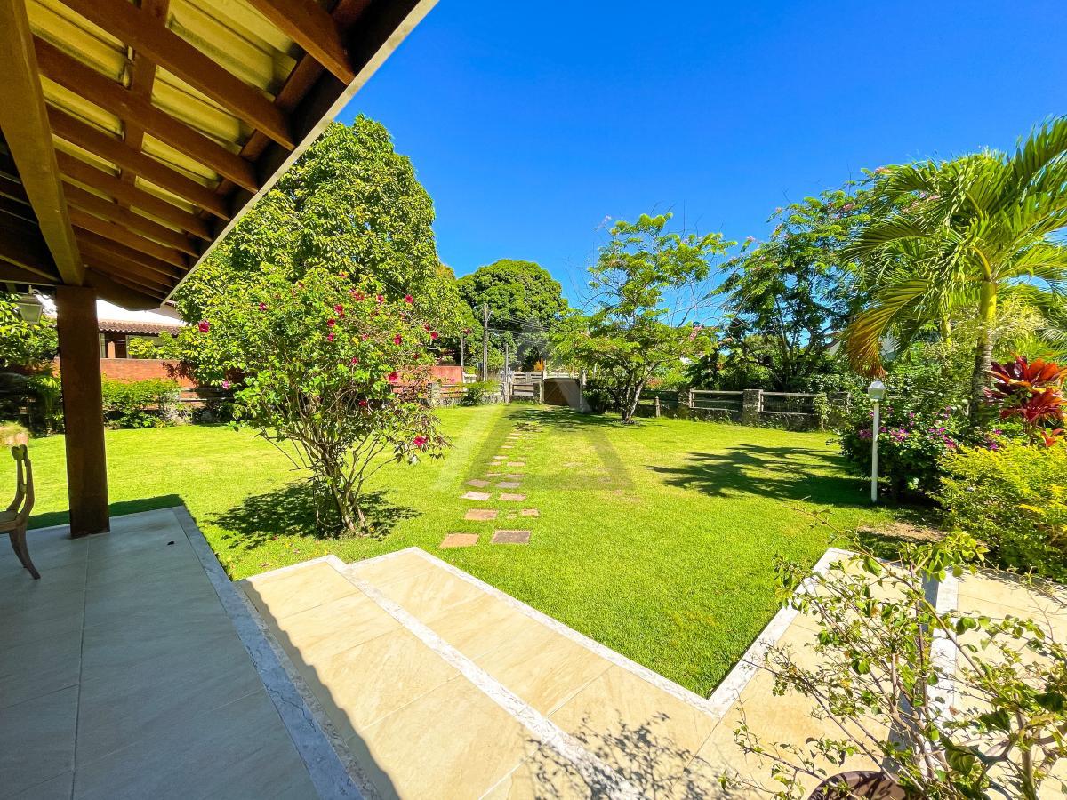 Casa de Condomínio, 6 quartos - Foto 3