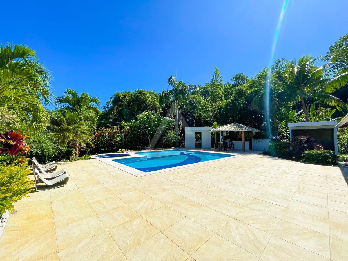 Casa de Condomínio, 6 quartos - Foto 7