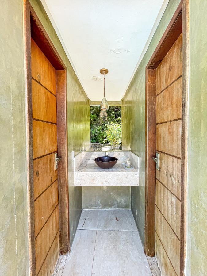 Casa de Condomínio, 6 quartos - Foto 11