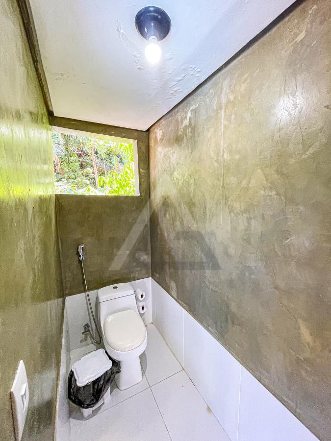 Casa de Condomínio, 6 quartos - Foto 12