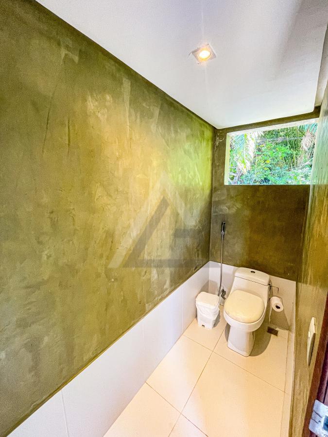 Casa de Condomínio, 6 quartos - Foto 13