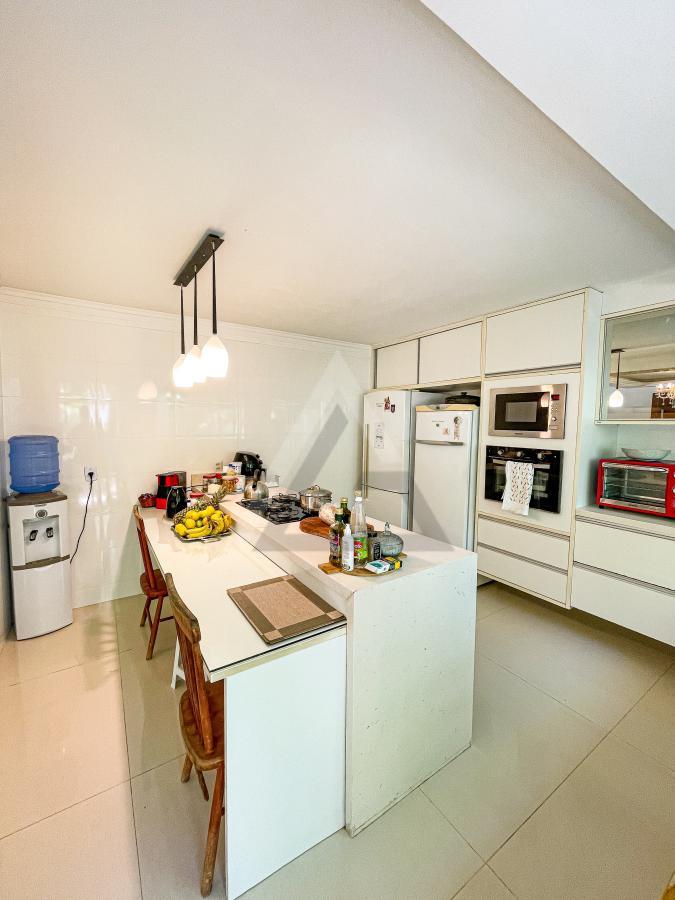 Casa de Condomínio, 6 quartos - Foto 25