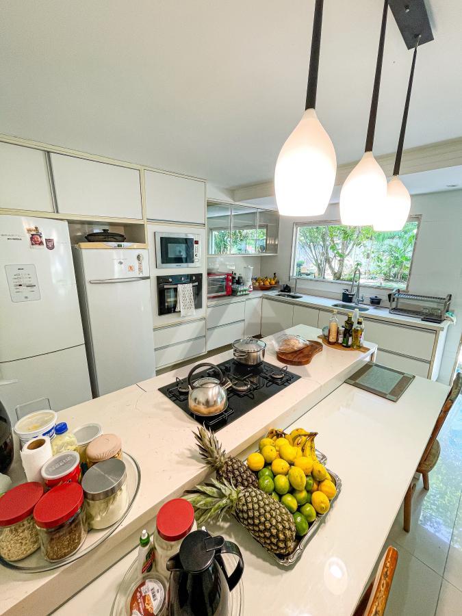 Casa de Condomínio, 6 quartos - Foto 26