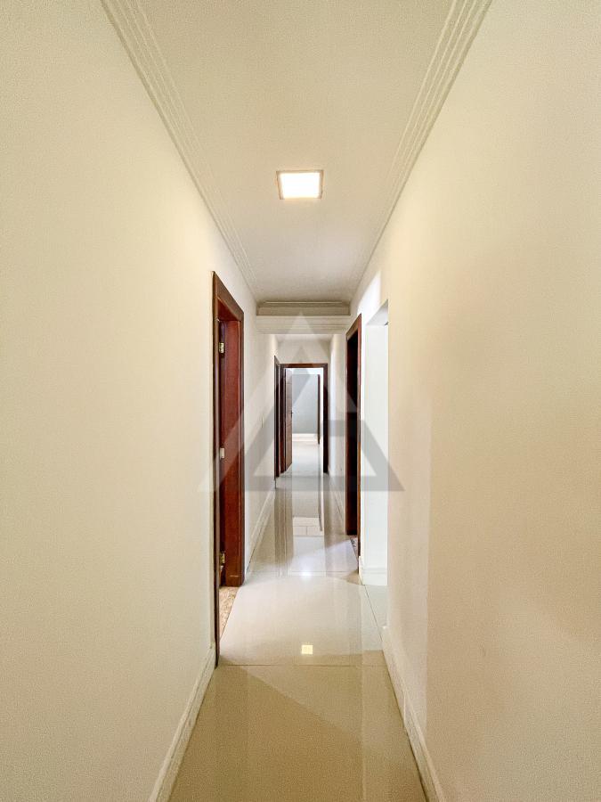 Casa de Condomínio, 6 quartos - Foto 29