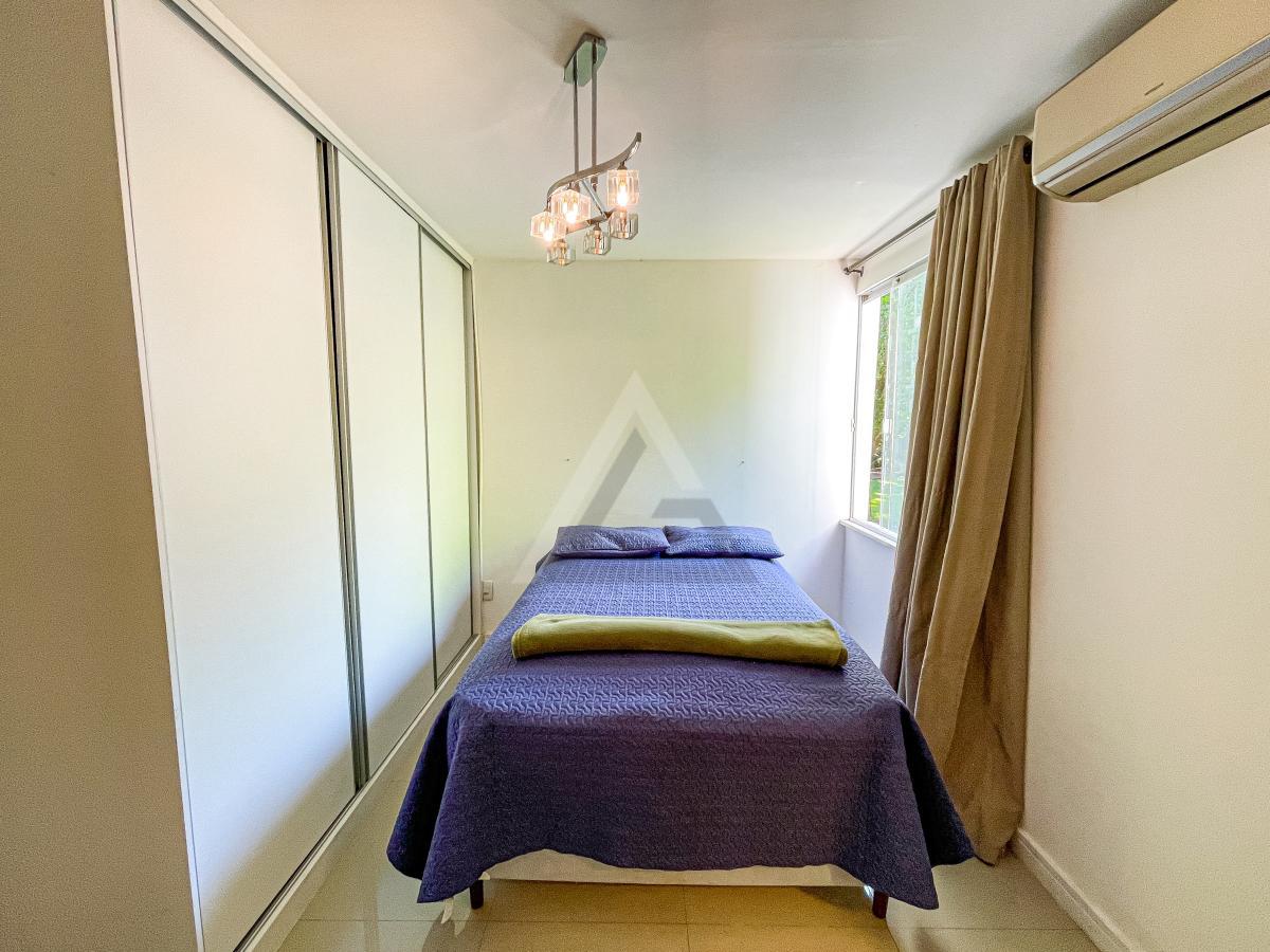 Casa de Condomínio, 6 quartos - Foto 33