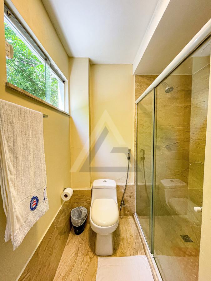 Casa de Condomínio, 6 quartos - Foto 34