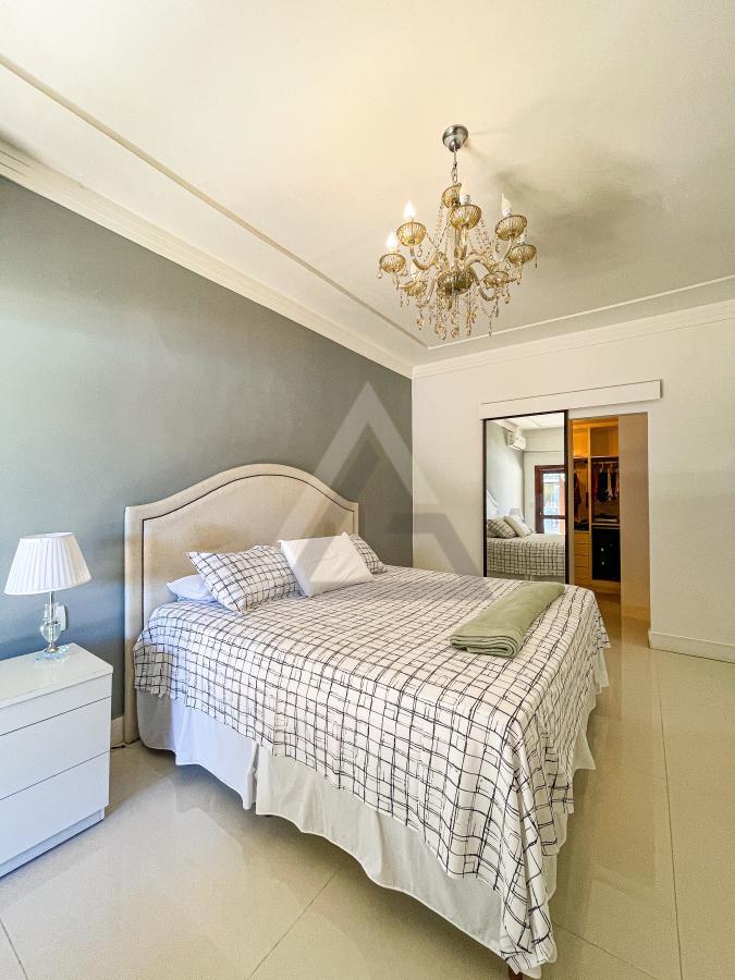 Casa de Condomínio, 6 quartos - Foto 37