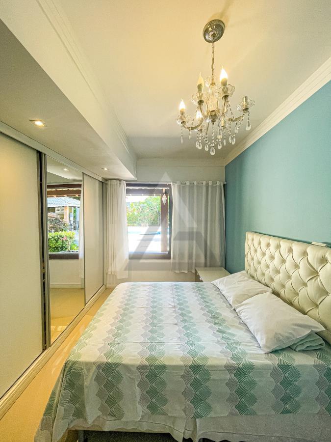 Casa de Condomínio, 6 quartos - Foto 41