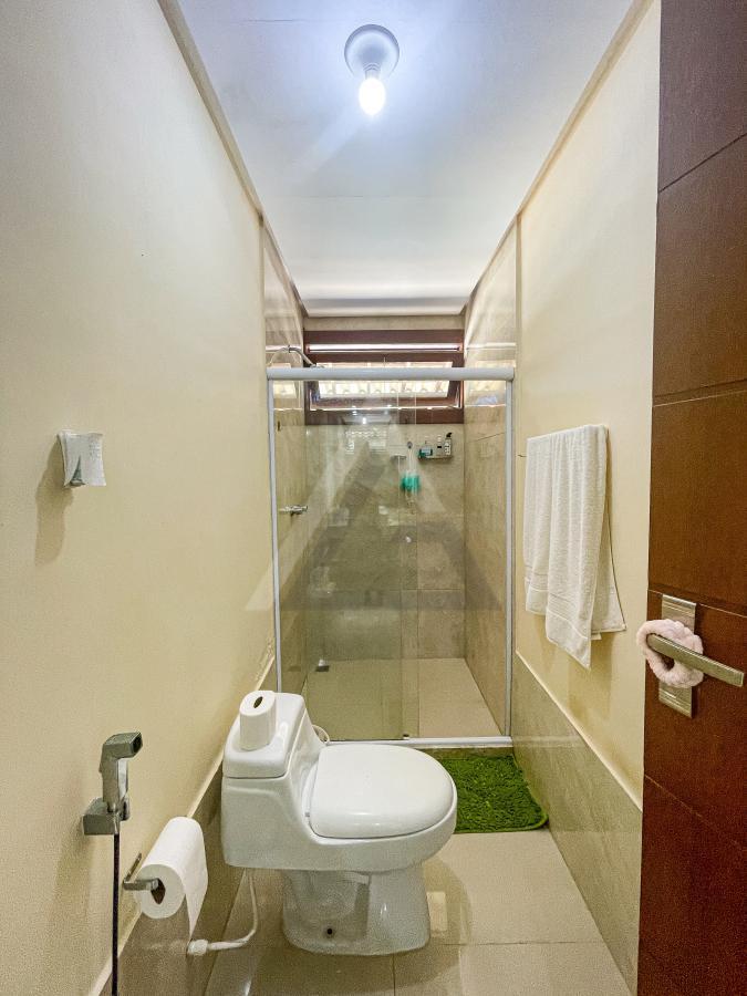 Casa de Condomínio, 6 quartos - Foto 42