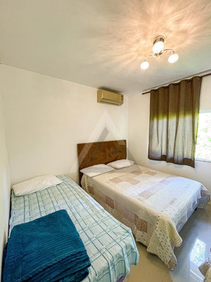 Casa de Condomínio, 6 quartos - Foto 44