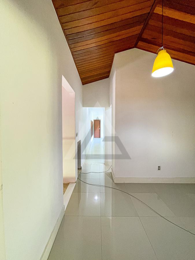 Casa de Condomínio, 6 quartos - Foto 46