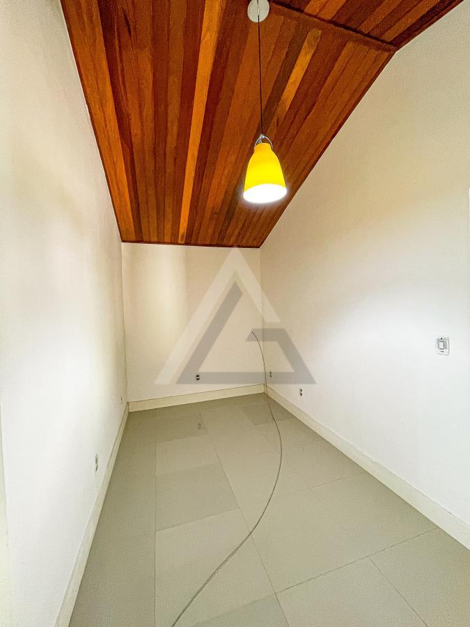 Casa de Condomínio, 6 quartos - Foto 47