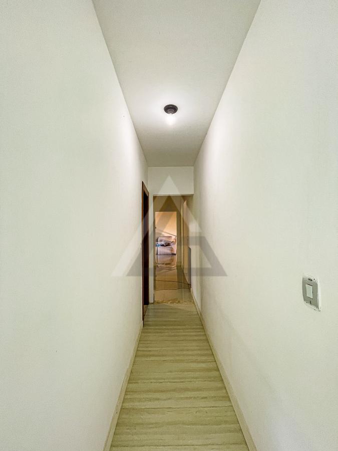 Casa de Condomínio, 6 quartos - Foto 48