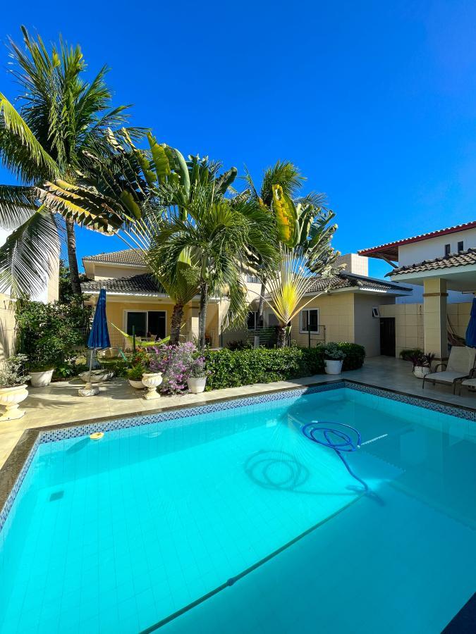 Casa, 6 quartos, 328 m² - Foto 2