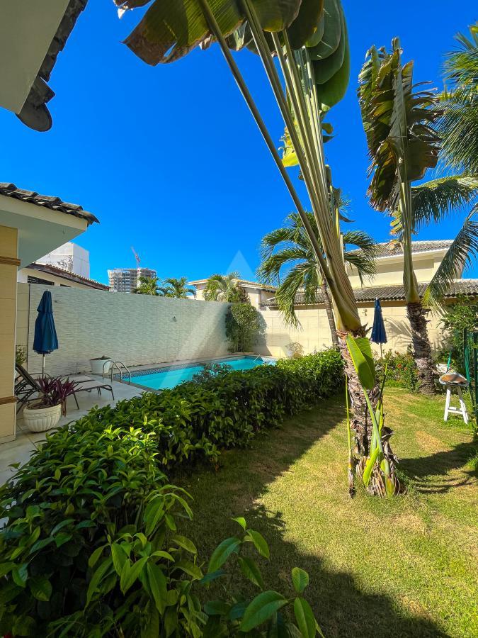 Casa, 6 quartos, 328 m² - Foto 8