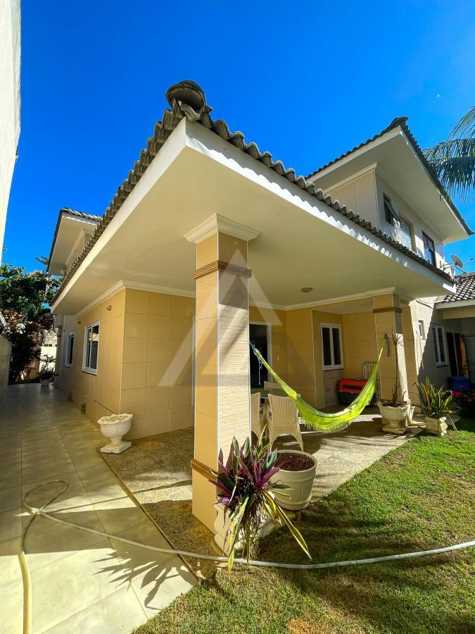 Casa, 6 quartos, 328 m² - Foto 10