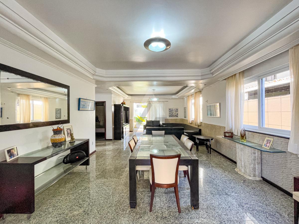 Casa, 6 quartos, 328 m² - Foto 14