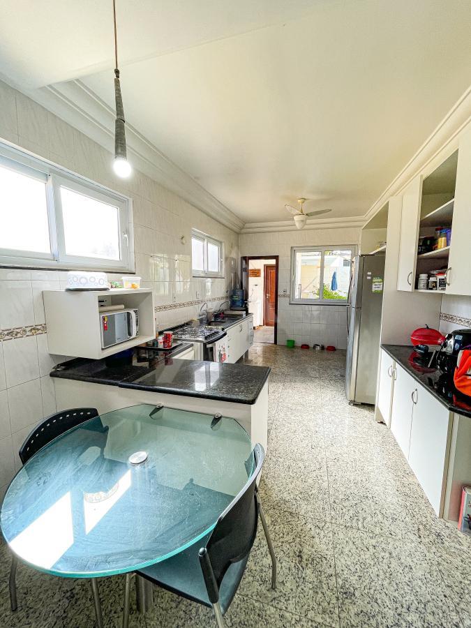 Casa, 6 quartos, 328 m² - Foto 21