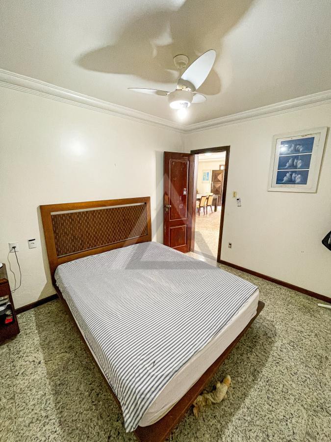 Casa, 6 quartos, 328 m² - Foto 23