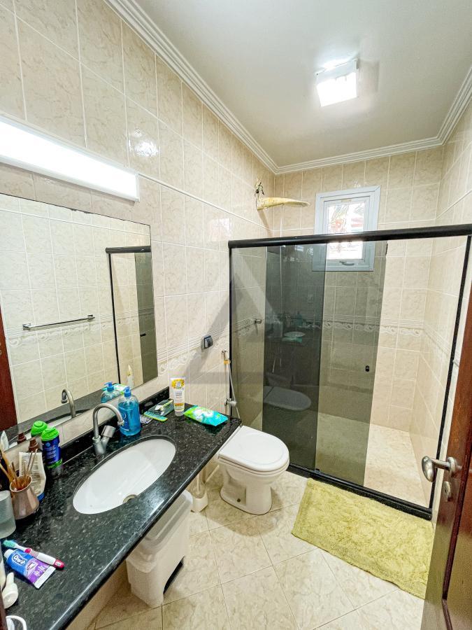 Casa, 6 quartos, 328 m² - Foto 24