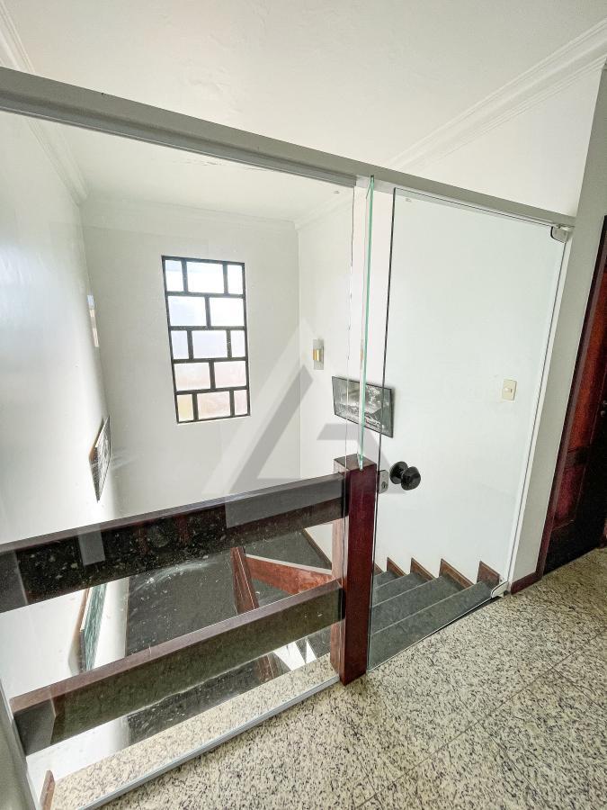 Casa, 6 quartos, 328 m² - Foto 27