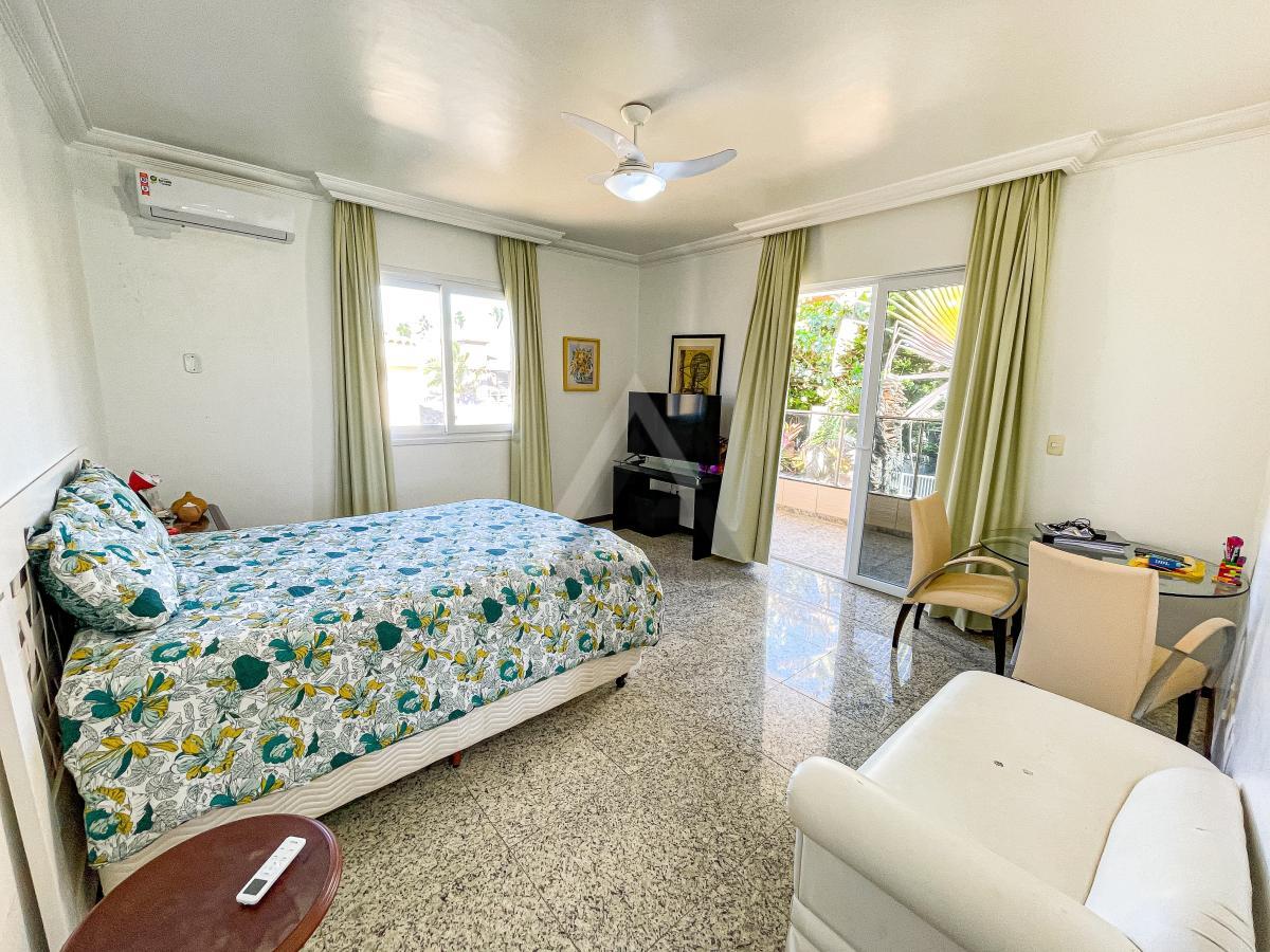 Casa, 6 quartos, 328 m² - Foto 28