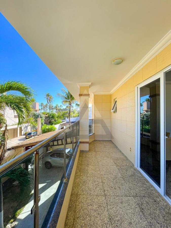 Casa, 6 quartos, 328 m² - Foto 31