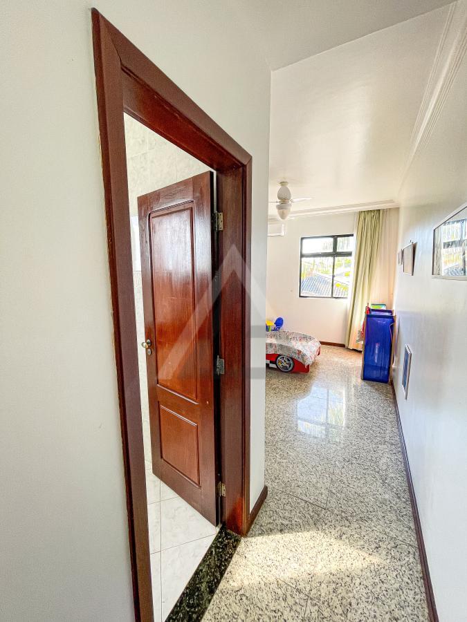 Casa, 6 quartos, 328 m² - Foto 34