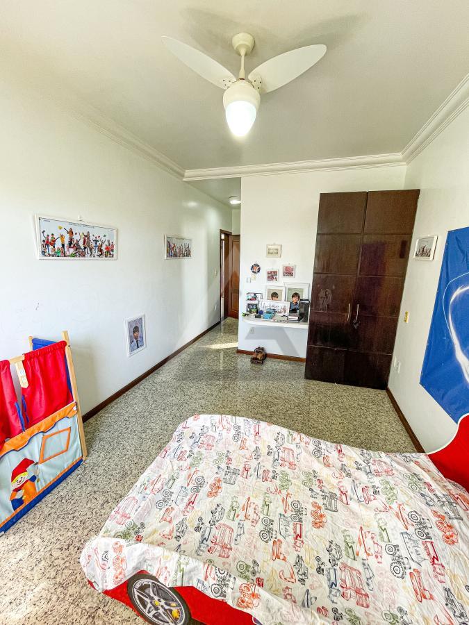 Casa, 6 quartos, 328 m² - Foto 36